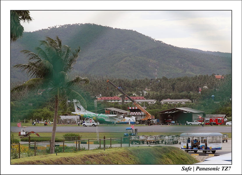 2009   08   Kho samui 00